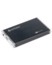 Image article Boitier Externe 2.5'' à Fonction Copie Directe Par USB2