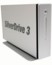 Image article Boitier Pour Dd Ide 3.5'' - Silverdrive