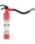 Image article Briquet ' Extincteur '