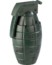 Image article Briquet ' Grenade Mk-2 '