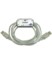 Image article Cable Reseau USB 2.0