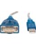 Image article Cable USB Serie Version 1 Port Serie
