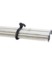 Image article Cables de Fixation Flexibles