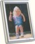 Image article Cadre Photo Parlant Ii