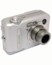 Image article Casio Qv-R61