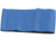 Image article Ceinture amincissante