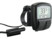 Image article Compteur vélo 14 fonctions