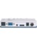 Image article Convertisseur Video / Vga Pour Ecrans Cathodiques