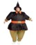 Image article Costume de sorcière glonflable
