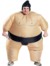 Image article Costume gonflable ''Sumo''