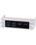 Image article Facade  de  Controle  Ventilateurs