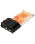 Image article Fly  Dvb-T  Pcmcia  Duo - TNT - Not Only Tv
