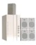 Image article Home Theater 5.1 1200 Watts