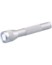 Image article Lampe de Poche 5 Led En  Alu