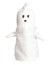 Image article Le Fantome Dansant