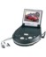 Image article Lecteur Multimedia Portable