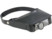 Image article Loupe frontale