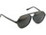 Image article Lunettes à trous