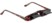 Image article Lunettes TV à Prisme 60°