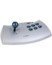 Image article Manette Arcade USB Dual Shock Vibra Pad