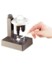 Image article Microscope USB / Tv