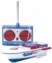 Image article Mini Bateau de Course