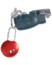 Image article Pense-Bete Vocal ''Key Chain''