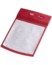 Image article Pense-Bete Vocal ''Memo Pad''