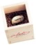 Image article Plante magique ''I Love You''