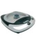 Image article Reparateur CD-DVD Automatique