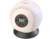 Image article Réveil à lancer ''Baseball''
