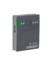 Image article Syncbox Synchronisateur de Donnees USB