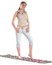 Image article Tapis de Massage Plantaire