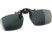 Image article Verres de lunettes polarisés amovibles ''Fashion Line''