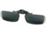 Image article Verres de lunettes amovibles polarisés ''Slim Line''
