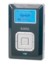 Image article X Dream Iii Lecteur Mp3 Multifonction Q-Sonic
