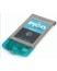 Image article Adaptateur Bluetooth - Pcmcia