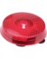 Image article Badge Clignotant 'Cercle'