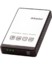 Image article Boitier Multimedia 2.5'  'Dxmini'