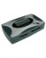 Image article Boitier X-Drive Ii