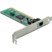 Image article Carte PCI 100 Base-T Trendnet ''TE100-PCIWN''