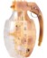 Image article Char  Beige  Teleguide  27  Mhz