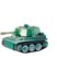 Image article Char  Vert  Teleguide  40  Mhz