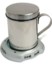 Image article Chauffe-Tasse USB