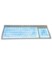 Image article Clavier Retro Eclaire Multimedia