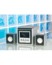 Image article Enceintes  2.1 ''Premium Sound'' Auvisio