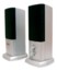 Image article Enceintes 3D Surround