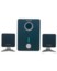 Image article Enceintes design 2.1 X-Sound