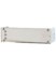 Image article Facade de Controle LCD Digimaster Sf-610