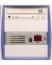 Image article Facade Multifonction Icy Ib-500